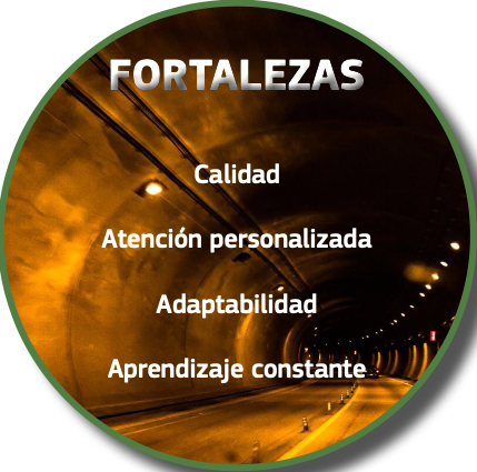 circulo_fortalezas.png